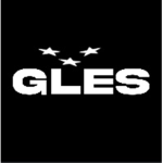 - gles -