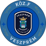 Közterület felügyelet-VP