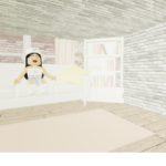 Daisymay1287