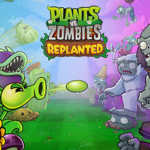 Plant & Protect
