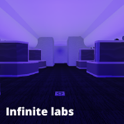 Infinite.Airplane