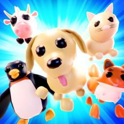 Bloxtopia 😱🎁 FREE EVENT!