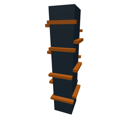 hard obby part working and tested