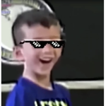 HACKERZ 2.0