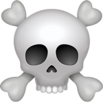 official death squad