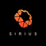 Sirius Production's