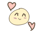 cookie rookies only!!