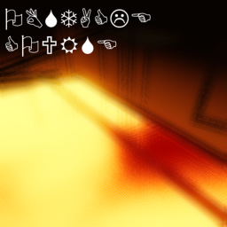 ROLLER SIMULATOR