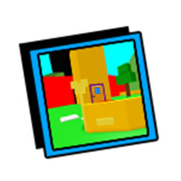 Kitty club map