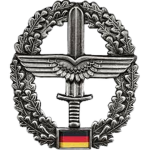 |: BWP :|: Fliegerstaffel :|