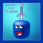 Basement Club Studios