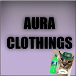 Aura Clothings