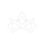 AWR Esports