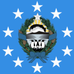 Polar Socialist Party