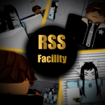 RSS Facility