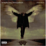 Breaking Benjamin