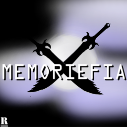 Memory Artist