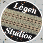 LegenStudios!