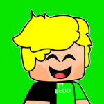 bedo gaming