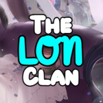 The Lon Clan