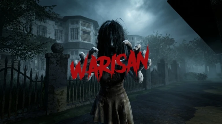 Warisan thumbnail