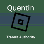 Quentin Transit Authority