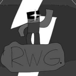 Retroslop Wave Game [CLASSIC/OLD VERSION] icon