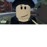 [USN] The United States Navy :ice_cube: