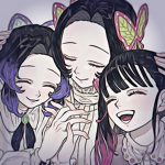 Butterfly Mansion バタフライ マンション