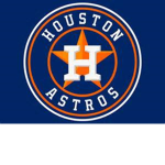 Houston Astros Fan Club
