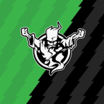 Yoyoyutuber Group