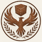 | Forward Reconnaissance |