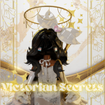 Victorian Secrets