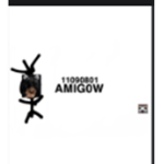 AMlG0