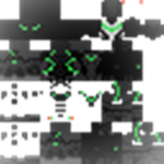 teh cactus squad