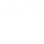 St Michael Fire Department