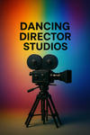 Dancing Director Studios
