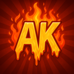 Alee Kingdom