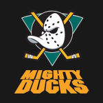 Quack quack sqaud