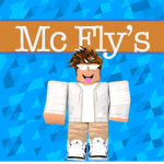 Mcfly's Clothing