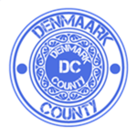 DenMark County Police