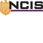 NCIS | Naval | Criminal | Investigative | Service