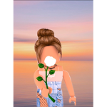 Sunset_bunnies_