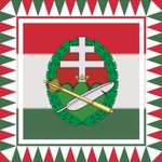 Imperial Government of Hungary