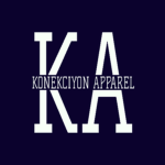 Konekciyon Apparel