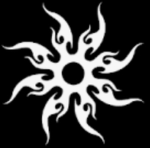 Team C00LKID community
