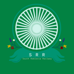 SRR (South Robloxshire Railway