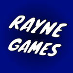 Rayne Games