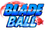 Blade ball bro