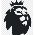 Touch Football Premier League